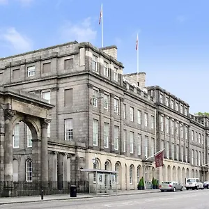 apex-waterloo-place.edinburghhotelsuk.org/