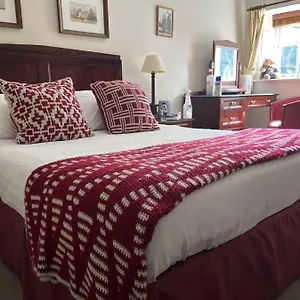 John Barleycorn Inn