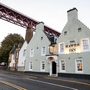 innkeepers-lodge-edinburgh-south-queensferry.edinburghhotelsuk.org/