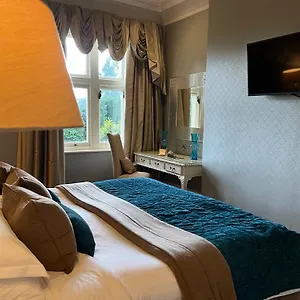 alexander-house-and-utopia-spa.brighton-hotels-england.com/