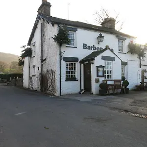 barbon-inn.yorkshirehotels.net/