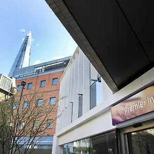 premier-inn-southwark-borough-high-st.brighton-hotels-england.com/