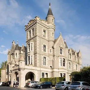 mercure-aberdeen-ardoe-house.hotelsaberdeenuk.com/