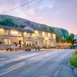 the-tennants-arms.yorkshirehotels.net/
